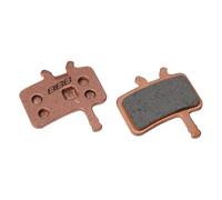 BBB BBS-42S - DiscStop Sintered Avid Juicy 7/5/3/Ult & DSK-950