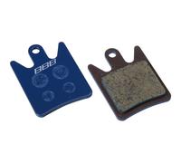 BBB BBS-59 Bike Disc Stop Organic Compound For Hope Moto V2-TF>