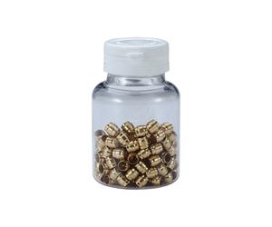 BBB BCB-220 - Compression Olive 5mm SRAM Avid 50 pcs Bike Cycle Bicycle