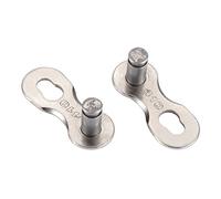 BBB BCH-01S - SmartLink Chain Connector SingleSpeed