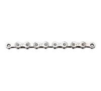 BBB E- PowerLine E-Bike Chain Nickel 11spd BCH-11E