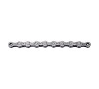 BBB BCH-80 - PowerLine Chain 8spd 114 Links Grey