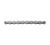 BBB BCH-80 - PowerLine Chain 8spd 114 Links Grey