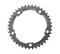 Bbb Triplegear Bcr-15s 130 Bcd Chainring Silver 39t