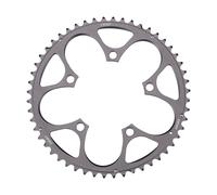 BBB BCR-31 - CompactGear Chainring (S9/10, 110BCD, 52T)