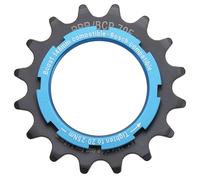 BBB BCR-70E - E-bike Sprocket (16T, Bosch, Boost Option)