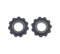 BBB BDP-05 Roller Boys SRAM Jockey Wheels