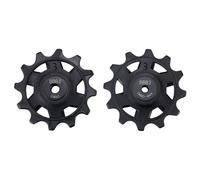 Bbb Rollerboys Sram Road Jockey Wheels