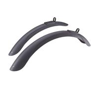 BBB BFD-01 - RainWarriors Fenders F&R 24/26