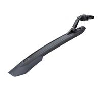 BBB BFD-16XLR Grand Protect Bicycle Cycle Bike MTB Front Rear 28/29 Black XL