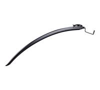 BBB-BFD-21R Road Protector Rear Quick Release Road Bike Mudguard Fender