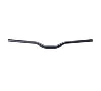 BBB BHB-07 Sky Bar Bicycle Cycle Bike MTB Handlebar Black 31.8 X 760MM