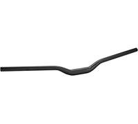BBB SkyBar Black 31,8 mm 760.0 Handlebar