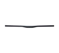 BBB BHB-09 - Horizon Flat Bar (Black, 760mm)