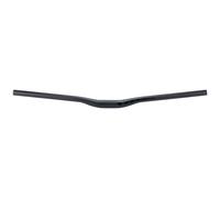 BBB Ascension MTB Riser Bar Black 31.8mm 760mm BHB-11
