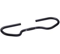 BBB BHB-30 - MultiBar Trekking Bar 25.4mm Bar Centre