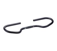 BBB BHB-30 - MultiBar Trekking Bar Black