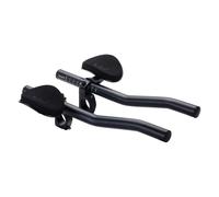 BBB BHB-58 - AeroLight Clip On Extensions