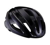 Bbb Maestro Helmet Black L