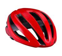 Bbb Maestro Helmet Red L