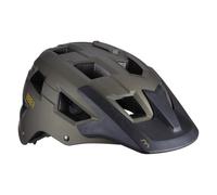 Bbb Nanga Mtb Helmet Green L