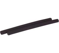 BBB BHG-27 - MultiFoam Grips Black