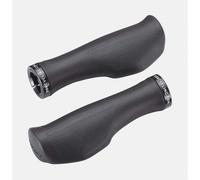 BBB ErgoFix Black Grips