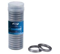 BBB BHP-185 Head Set Replacement Bearings 20x, 1.5, 51.8×8MM, 36°×45°