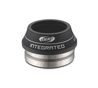 BBB BHP-41 Integrated 1.1/8" 36 x 45 Headset - Black / Integrated / 1 1/8th