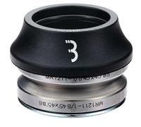 Bbb Bhp-42 41.8 Mm 15 Mm Integrated Headset Silver