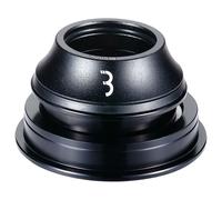 BBB BHP-54 Semi Integrated 1.1/8-1.5 Head Set Tapered 44.0×56.0×8.0mm Black