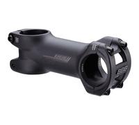 BBB BHS-08 Road force II Cycle Handle Bar Stem ±6° X 31.8MM 90MM Black