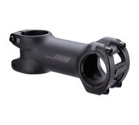 BBB BHS-08 Road Force II Cycle Stem ±6° Degree Rise X 31.8MM Clamp 130MM