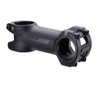 BBB BHS-08 Road Force II Mountain Bicycle Stem ±6° X 31.8MM 100MM