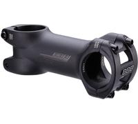 BBB BHS-08 - Road Force II Stem Black
