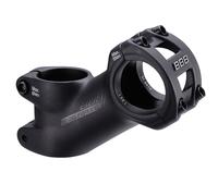 BBB BHS-25 High Rise Standard MTB Handlebar Stem 35° Degree X 31.8MM 70MM