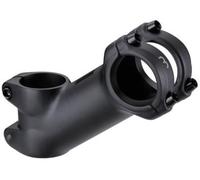BBB HighRise OS MTB Stem BHS-25 - Black / 110mm / 35° / 31.8mm