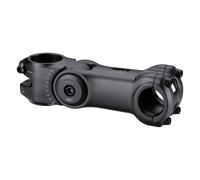 BBB Highsix Adjustable Stem V2 25.4 (130MM) Bike Cycle Bicycle