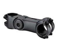BBB BHS-29 High Six OS Adjustable Stem Bicycle Cycle Bike V2 31.8 110mm Black