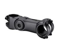 BBB HighSix V2 Stem - 31.8mm Oversize - BHS-29
