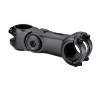 BBB BHS-29 - HighSix OS Adjustable Stem V2 31.8 (90mm)