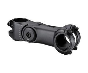 BBB BHS-29 - HighSix OS Adjustable Stem V2 31.8 (90mm)