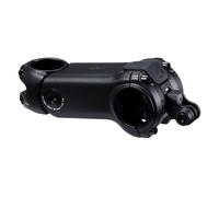 Bbb Actionstem 31.8 Mm Stem Black 90 mm 90 mm Black