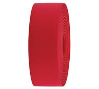 BBB BHT-01 Race Ribbon Handlebar Tape Bicycle Cycle Bike Synthetic Red