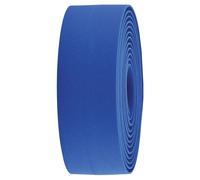 BBB BHT-01 Race RibbonSynthetic Cork Road Racing Bike Handle Bar Tape Blue