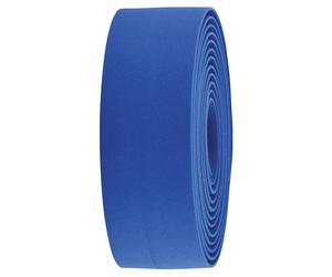 BBB BHT-01 Race RibbonSynthetic Cork Road Racing Bike Handle Bar Tape Blue