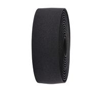 BBB BHT-01 RaceRibbon Bar Tape - Black