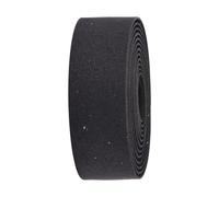 BBB BHT-01 - RaceRibbon Bar Tape Black Cork