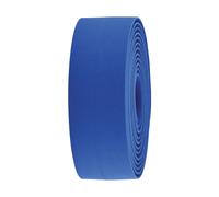 BBB BHT-01 RaceRibbon Bar Tape - Blue