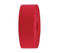 BBB BHT-01 RaceRibbon Bar Tape - Red